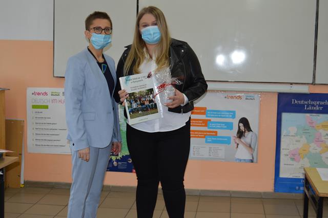 Zdjęcie 16